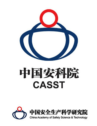 Їȫa(chn)ƌW(xu)оԺ(li)ЧW(xu)(sh)ҽO